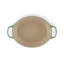 Le Creuset Signature Cast Iron Oval Casserole-1960307332-1947975297
