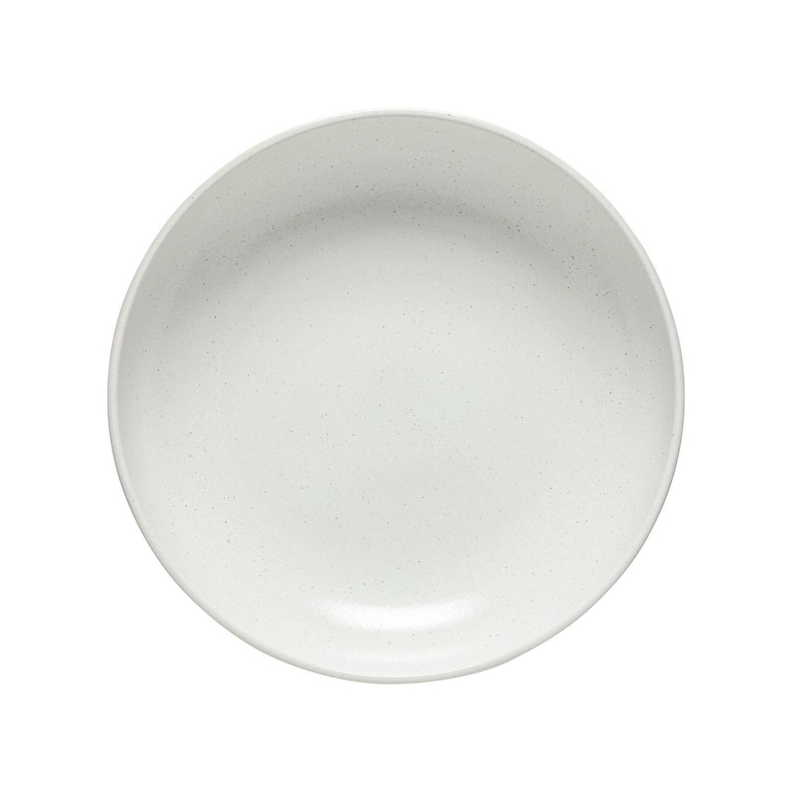 Casafina Pacifica Serving Bowl, Salt