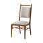 Nova Upholstered Dining Chair-64800937