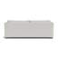 Keaton No Nail 94 Sofa-149055227-149055212