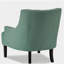 Mobilier de salon 1 pièce-756785990