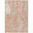  Aleg Area Rug-1722045059