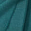 Club Knitted Throw Blanket-872897371