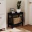 Tray Top End Table-1249812709
