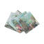 Cotton Blend Square Napkins