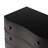 Tariel 32'' W Solid Wood Nightstand-93536214