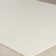 Abstract Area Rug
