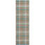 Tapis écossais de qualité supérieure Mayfield AMF1300-632458943