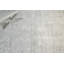 Murano Handmade Area Rug-49788874-133632052