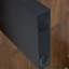 Table basse polyvalente en panneau de fibres à densité moyenne pour la vie moderne et les espaces de loisirs-511983341-529509088