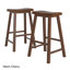 Tabouret en bois massif Whitworth-409380180-409380206