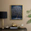 LANDSCAPES Series CCXLVIII  -Premium Framed Print -Ready to Hang - No Nails Required-1048596752-1048596754