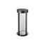 Lampe DEL mobile rechargeable MITURO - intérieur / extérieur-86635203