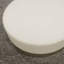 1 luminaire de plafond encastré à DEL pour ensemble de cuisine encastré 24 W 12 po pour salle de bain dans la chambre à coucher