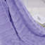 Jeté en fausse fourrure Luxury-32288663-32288652
