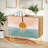 35" Wide Sideboard