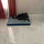 Customer photo 2 of 2