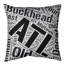 Coussin décoratif intérieur/extérieur atlanta-48253401-48253405-48253407