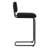 Modway Parity Vegan Leather Counter Stools-88459731-88459727