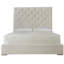 Brando Upholstered Bed-686027239