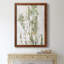 Forêt sauvage, peinture sur toile-356276424-356276418