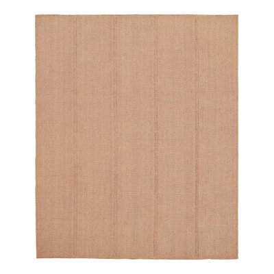 Wool Rug