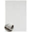 Braedon Geometric Indoor / Outdoor Area Rug-1723314233