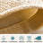 10' x 13' Rectangle Shade Sail