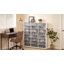 CD Storage Unit