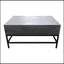 Table basse T1105-05-424525962