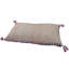 Lumbar Pillow Cover & Insert