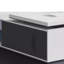 Ensemble de bureau Minimalist Boss-119347900-119347902