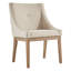 Chaise d'appoint Irving Place-86860480-24177464