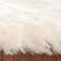 Stalham Solid Colour Area Rug