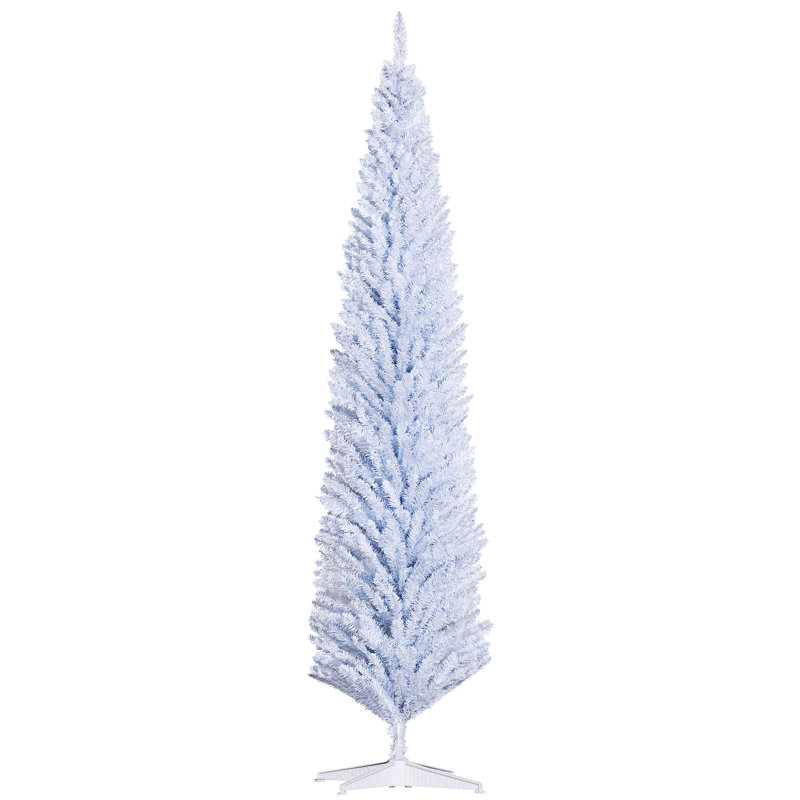 Arbre de Noël artificiel, 7.9', Non pré-éclairé