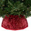Arbre de Noël 26,75 po-88519574