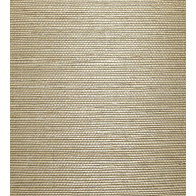 Rouleau de papier peint en sisal biologique