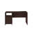 Classic Computer Desk with Multiple Drawers-482495286-409186052