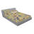 Microfiber Sheet Set-1344537482-1423425773