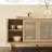 Modway Milo 63'' Sideboard