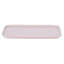Mikasa Madison Rectangular Platter, 15.9 Inch