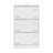 Mirri Locking Metal File Cabinets with Three Drawer-2023241800
