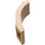 Attelle de genou Lafayette-88135504