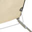 Danek Folding Beach Chair