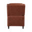 Fauteuil inclinable Doersten-101898359
