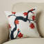 Housse et insert floral floral-1407880584-1407880586