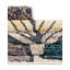 Tapis Wrought Studio ™ Diab Marelda-172327963