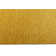 Gibsonton Hand Loomed Gabbeh Rug, 100% Wool, Solid Color, Fade & Stain Resistant, Durable, All Sizes, India-Made.