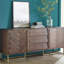 Buffet casier 70,87