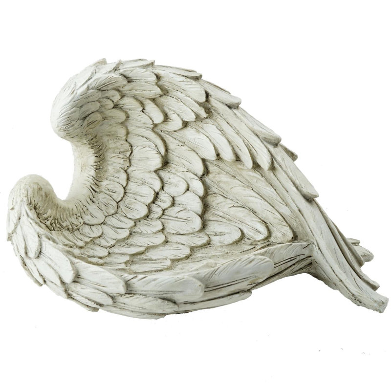 Statue de jardin 10,75 po